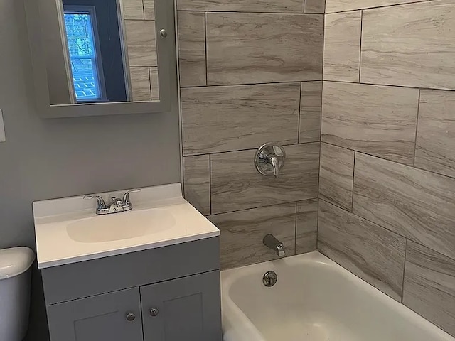 227 S Washington Ave, Kankakee, IL 60901 - photo 11