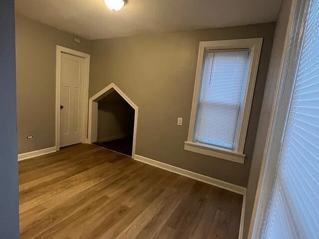 227 S Washington Ave, Kankakee, IL 60901 - photo 13