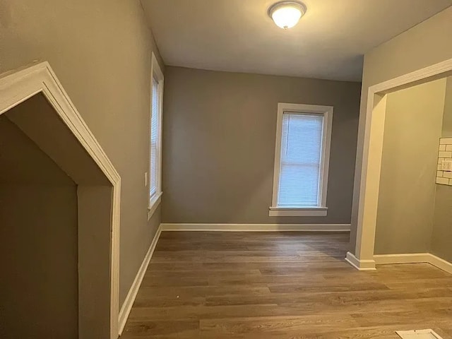 227 S Washington Ave, Kankakee, IL 60901 - photo 14