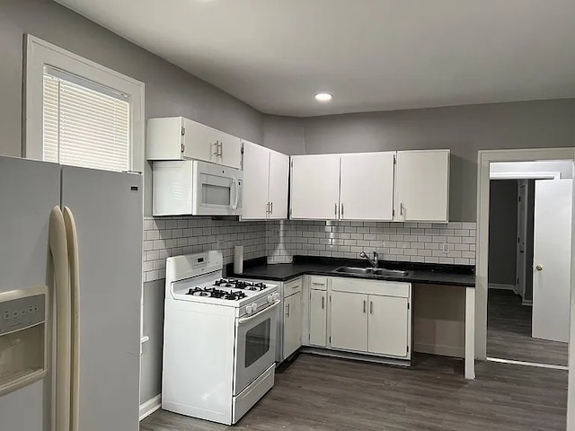 227 S Washington Ave, Kankakee, IL 60901 - photo 5