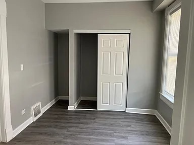 227 S Washington Ave, Kankakee, IL 60901 - photo 6