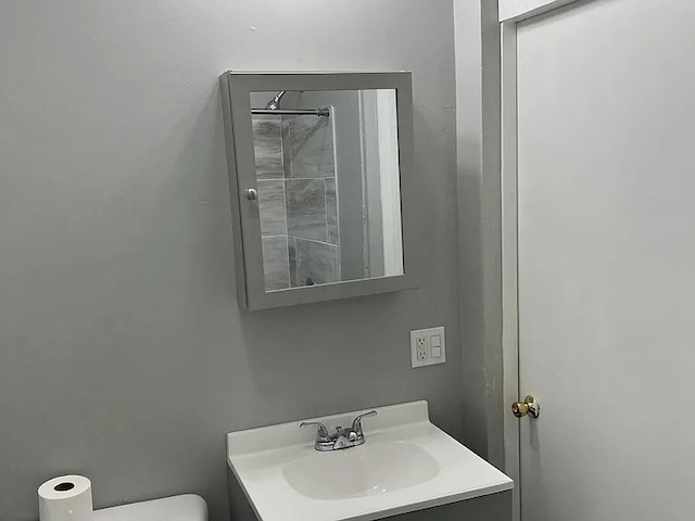 227 S Washington Ave, Kankakee, IL 60901 - photo 8