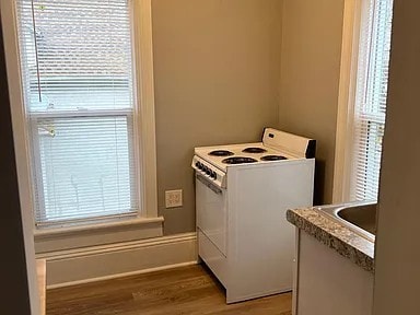 227 S Washington Ave, Kankakee, IL 60901 - photo 9