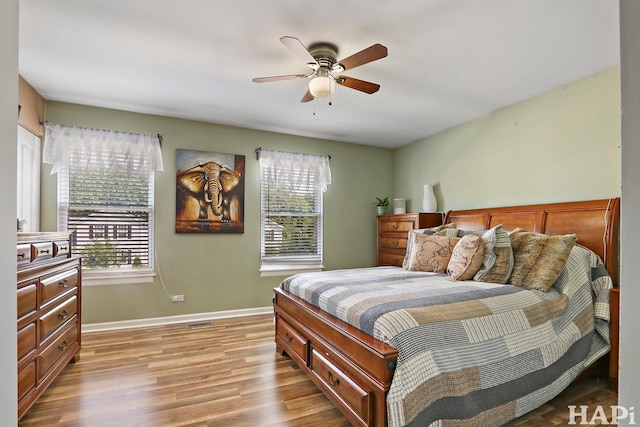 377 E Camden Ln, Round Lake Beach, IL 60073 - photo 13