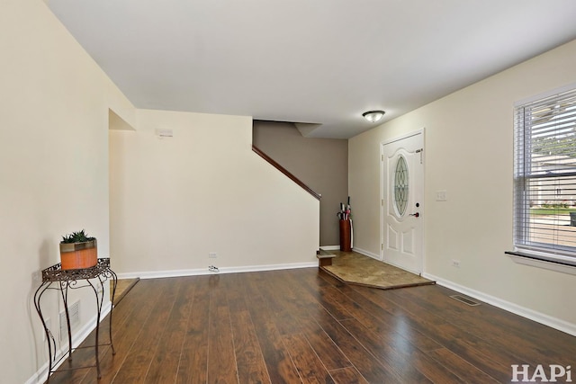 377 E Camden Ln, Round Lake Beach, IL 60073 - photo 3