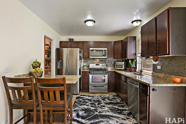377 E Camden Ln, Round Lake Beach, IL 60073 - photo 5