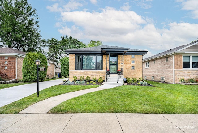 6126 N Naples Ave, Chicago, IL 60631 - photo 1