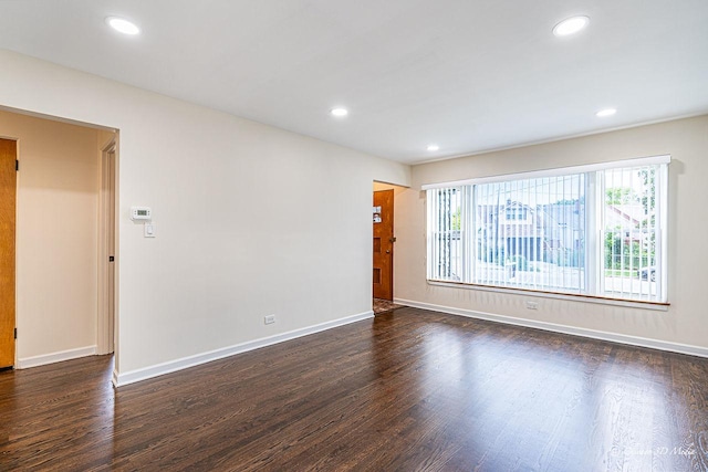 6126 N Naples Ave, Chicago, IL 60631 - photo 2