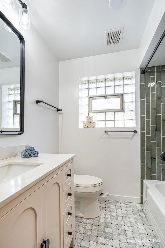 6126 N Naples Ave, Chicago, IL 60631 - photo 11