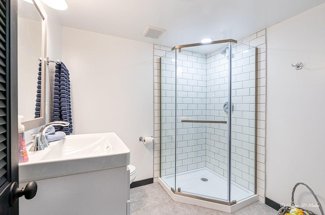 6126 N Naples Ave, Chicago, IL 60631 - photo 15