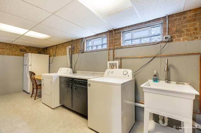 6126 N Naples Ave, Chicago, IL 60631 - photo 16