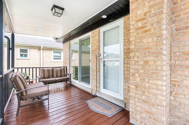 6126 N Naples Ave, Chicago, IL 60631 - photo 18