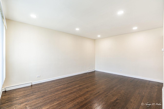 6126 N Naples Ave, Chicago, IL 60631 - photo 3