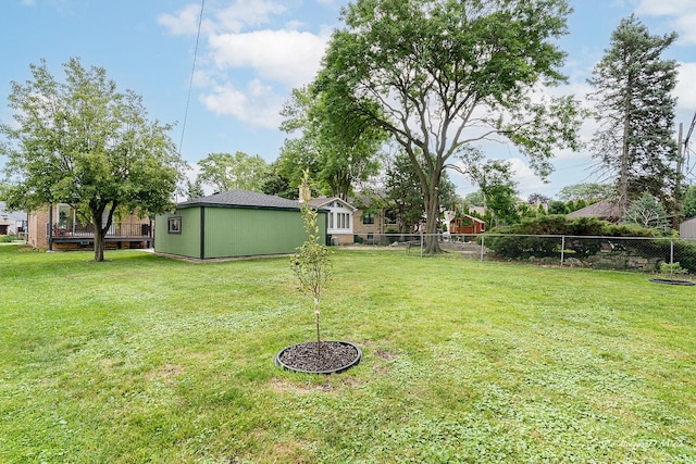 6126 N Naples Ave, Chicago, IL 60631 - photo 21