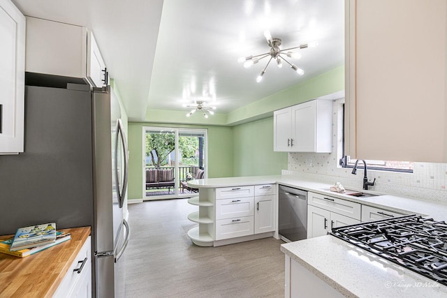 6126 N Naples Ave, Chicago, IL 60631 - photo 4