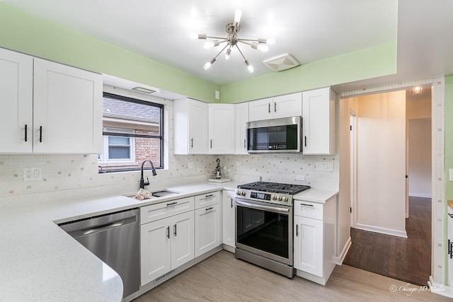 6126 N Naples Ave, Chicago, IL 60631 - photo 5