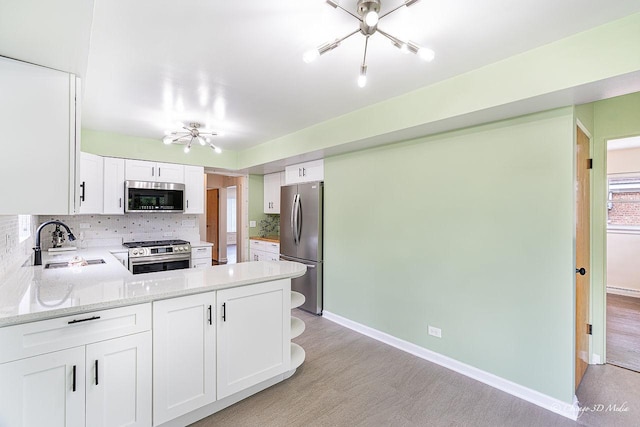 6126 N Naples Ave, Chicago, IL 60631 - photo 6