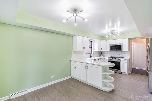 6126 N Naples Ave, Chicago, IL 60631 - photo 7