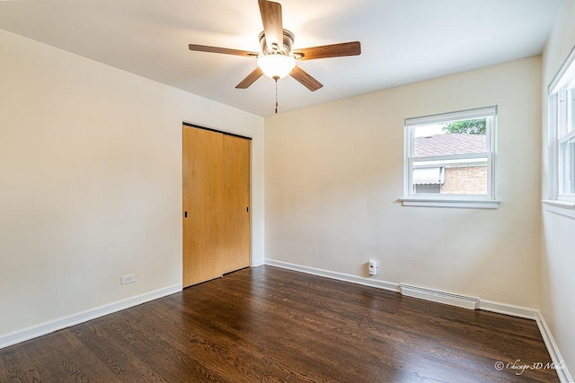 6126 N Naples Ave, Chicago, IL 60631 - photo 8
