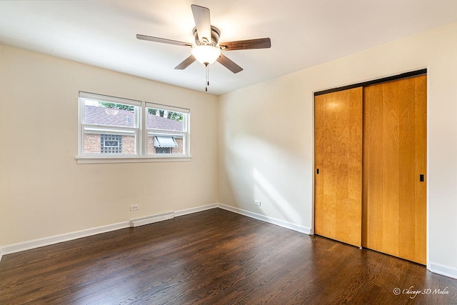 6126 N Naples Ave, Chicago, IL 60631 - photo 9