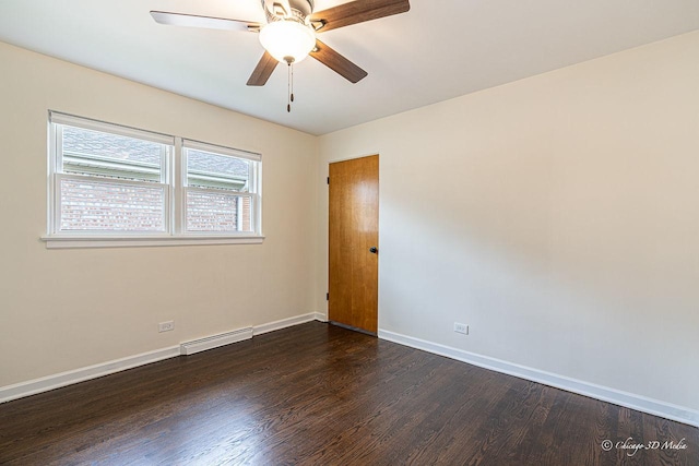 6126 N Naples Ave, Chicago, IL 60631 - photo 10