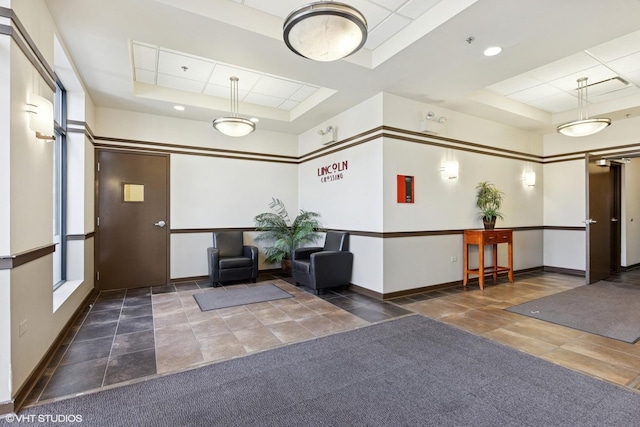 5588 N Lincoln Ave Unit 404, Chicago, IL 60625 - photo 2