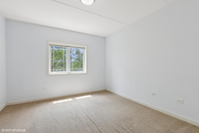 5588 N Lincoln Ave Unit 404, Chicago, IL 60625 - photo 11
