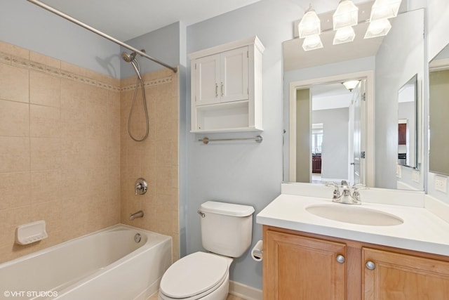 5588 N Lincoln Ave Unit 404, Chicago, IL 60625 - photo 12
