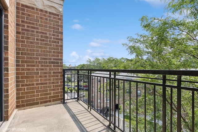 5588 N Lincoln Ave Unit 404, Chicago, IL 60625 - photo 14