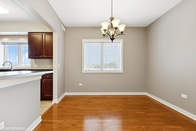 5588 N Lincoln Ave Unit 404, Chicago, IL 60625 - photo 4