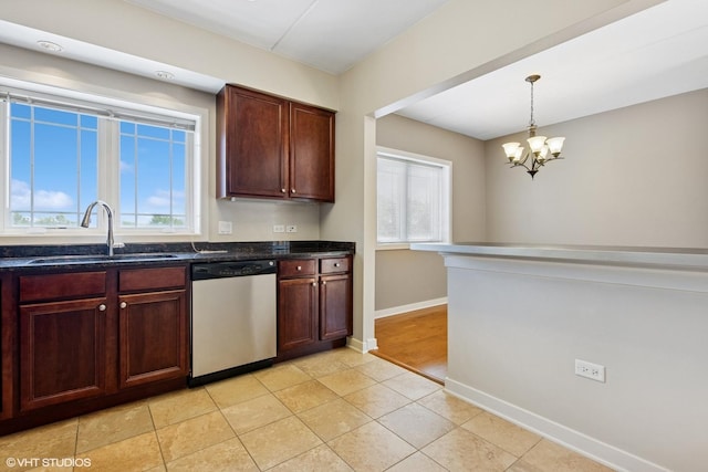5588 N Lincoln Ave Unit 404, Chicago, IL 60625 - photo 5
