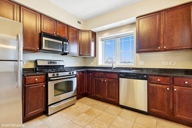 5588 N Lincoln Ave Unit 404, Chicago, IL 60625 - photo 6