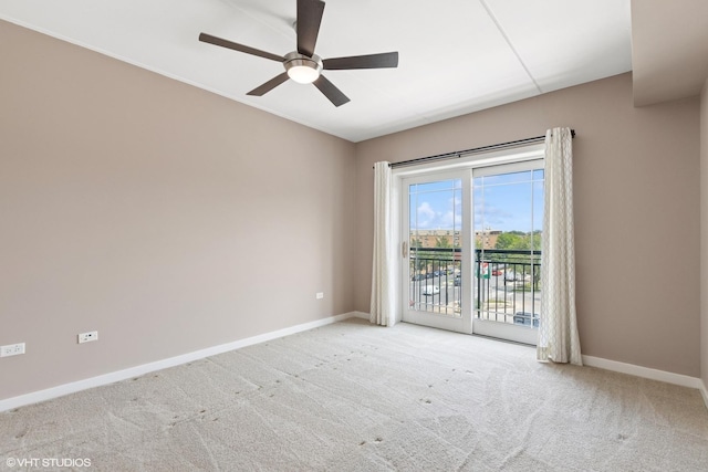 5588 N Lincoln Ave Unit 404, Chicago, IL 60625 - photo 7