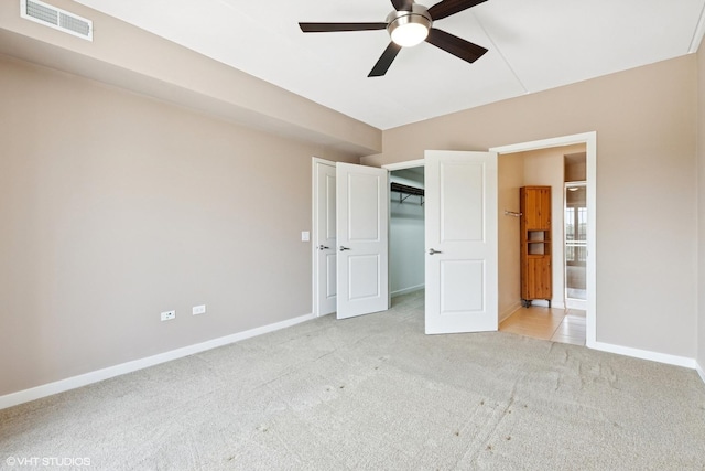 5588 N Lincoln Ave Unit 404, Chicago, IL 60625 - photo 8
