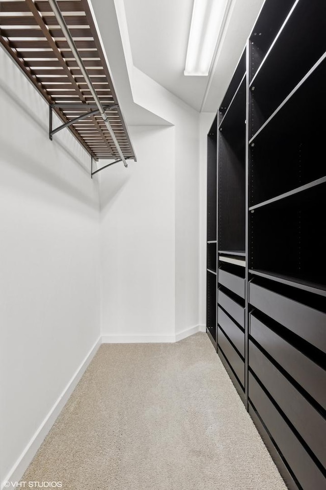 5588 N Lincoln Ave Unit 404, Chicago, IL 60625 - photo 9