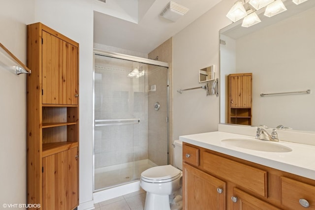 5588 N Lincoln Ave Unit 404, Chicago, IL 60625 - photo 10