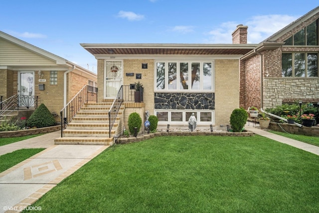 3231 N Osage Ave, Chicago, IL 60634 - photo 1
