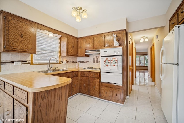 3231 N Osage Ave, Chicago, IL 60634 - photo 11
