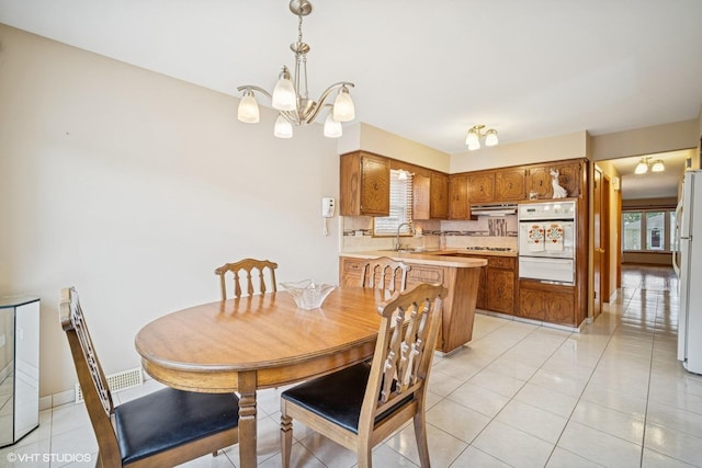 3231 N Osage Ave, Chicago, IL 60634 - photo 13