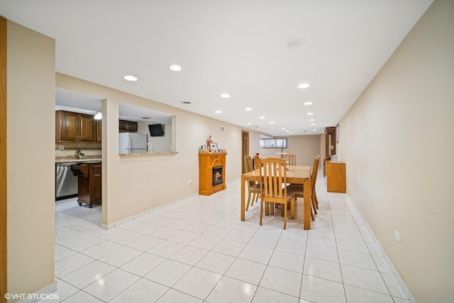 3231 N Osage Ave, Chicago, IL 60634 - photo 14