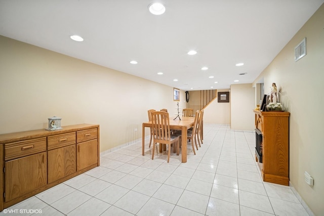3231 N Osage Ave, Chicago, IL 60634 - photo 15
