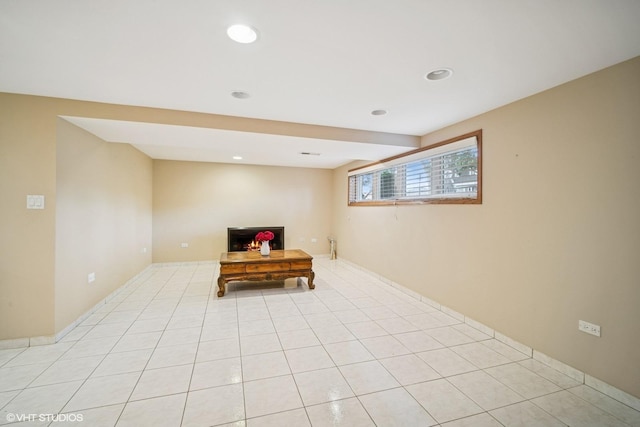 3231 N Osage Ave, Chicago, IL 60634 - photo 16