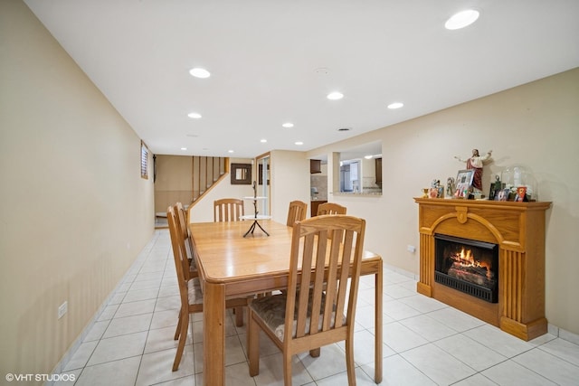 3231 N Osage Ave, Chicago, IL 60634 - photo 18