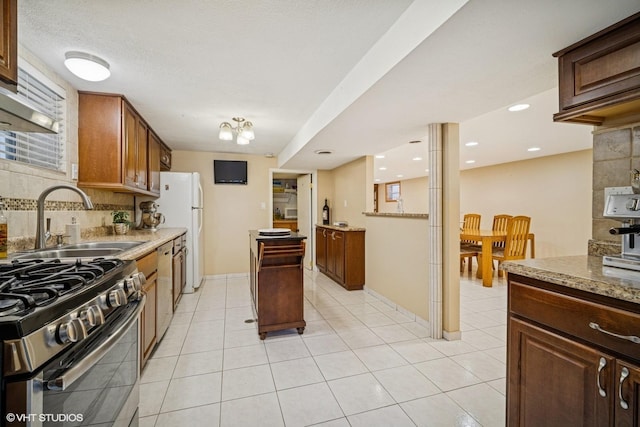 3231 N Osage Ave, Chicago, IL 60634 - photo 19