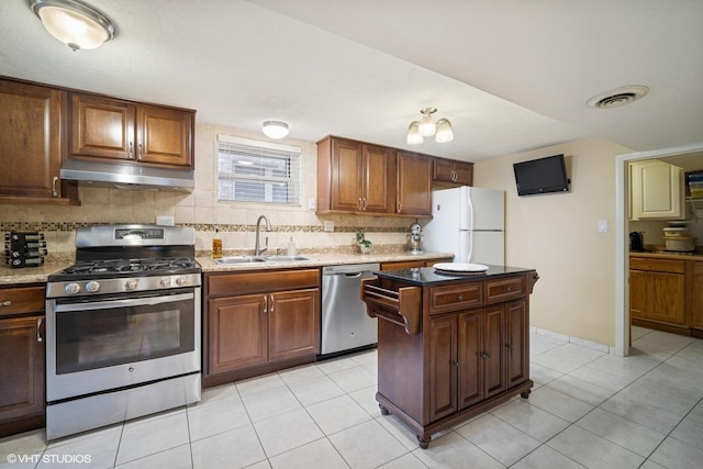 3231 N Osage Ave, Chicago, IL 60634 - photo 20