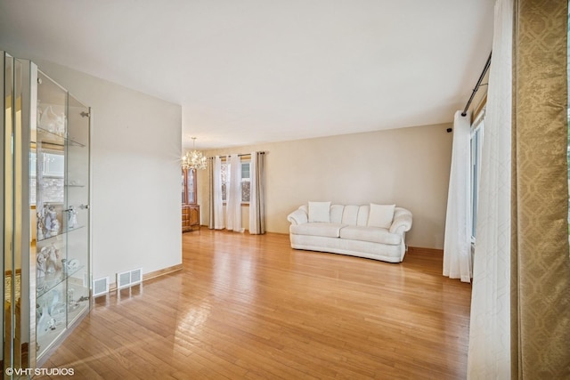 3231 N Osage Ave, Chicago, IL 60634 - photo 3