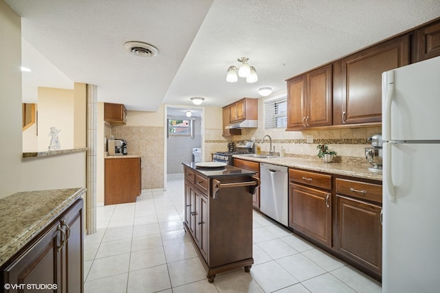 3231 N Osage Ave, Chicago, IL 60634 - photo 21