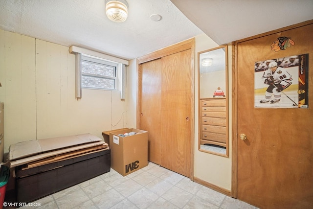 3231 N Osage Ave, Chicago, IL 60634 - photo 22