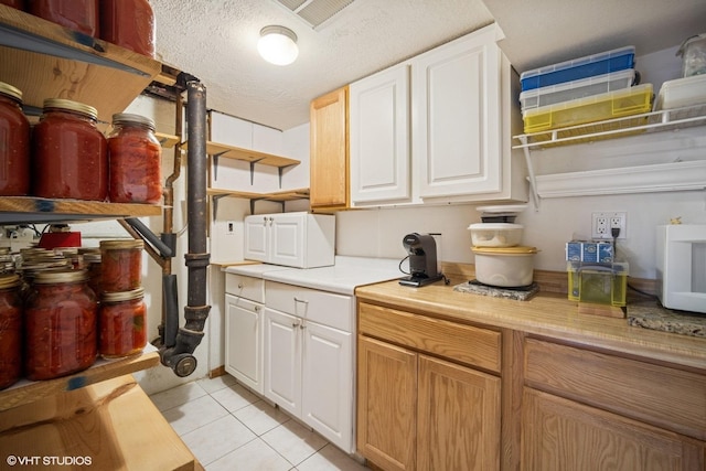3231 N Osage Ave, Chicago, IL 60634 - photo 23