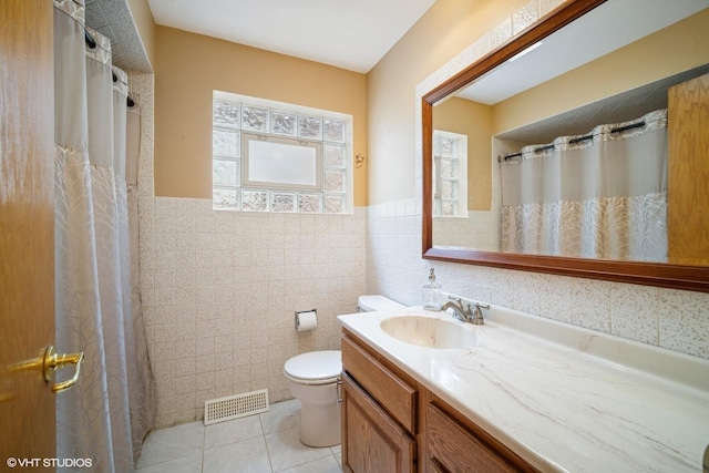 3231 N Osage Ave, Chicago, IL 60634 - photo 24